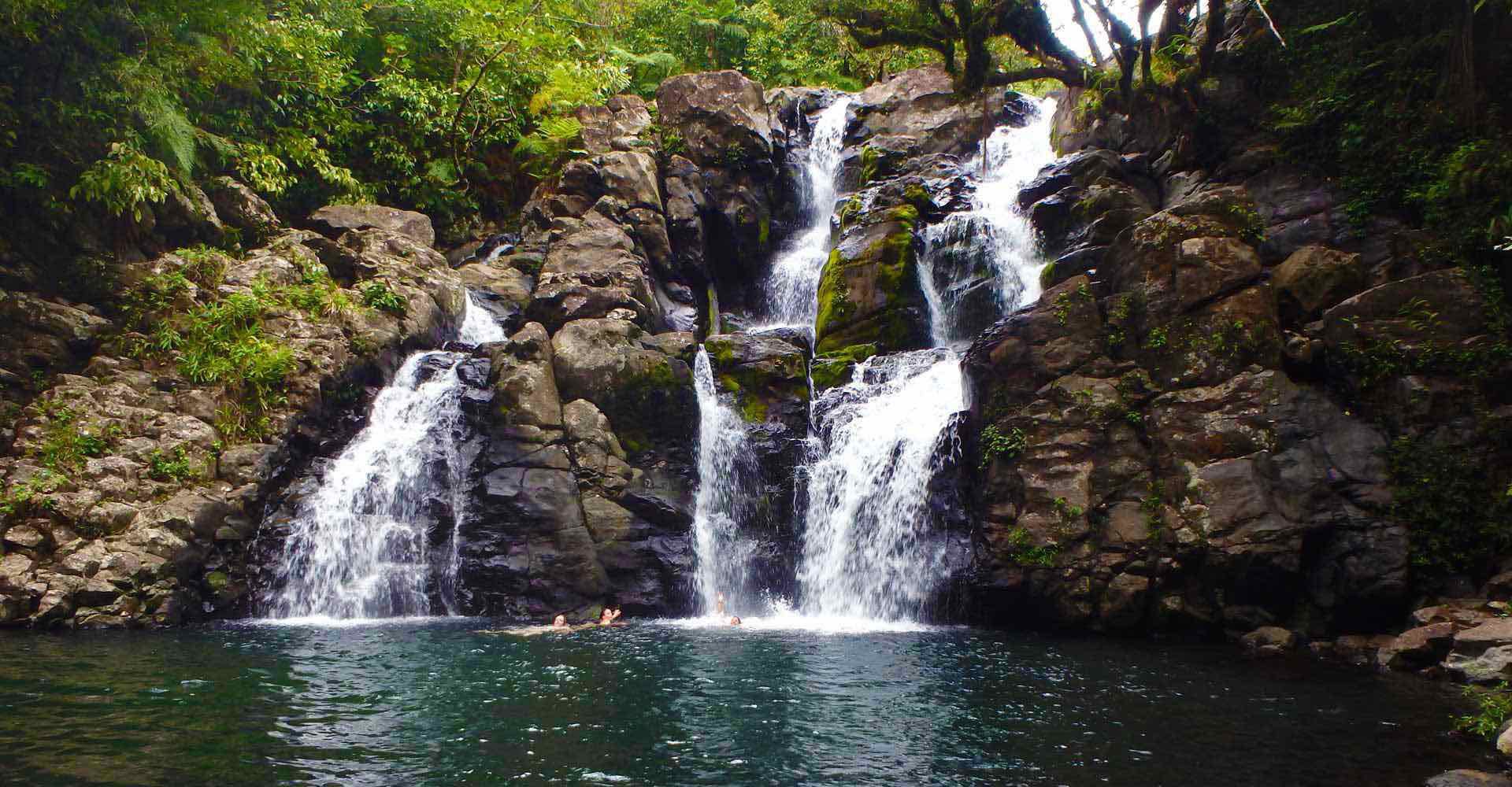 tavorowaterfallsavusavu